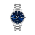 Gant East Hill Men's Blue Watch