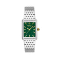Gant Rhode Island Ladies Green Watch