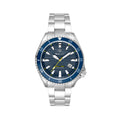 Gant Waterville  Men's Blue Watch