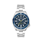 Gant Waterville  Men's Blue Watch