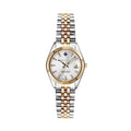 Gant Sussex Mini-BCG Ladies Silver Watch