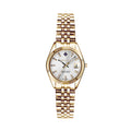 Gant Sussex Mini-IPG Ladies Silver Watch