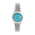 Gant Sussex Mini Ladies Turquoise Watch
