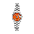 Gant Sussex Mini Ladies Red Watch