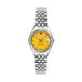 Gant Sussex Mini Ladies Yellow Watch