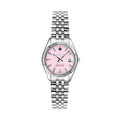 Gant Sussex Mini Ladies Pink Watch