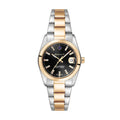 Gant Everett Mini-BCG Ladies Black Watch
