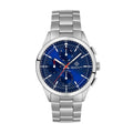 Gant Webster Men's Blue Watch