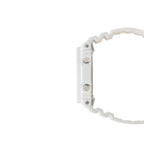 GA-2100-7A7 Quartz Icon Resin White