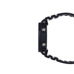 GA-2100VB-1A Quartz Icon Resin Black