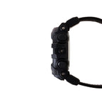 GA-700BCE-1A Quartz Icon Resin Black