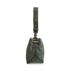 Ganni 'Pillow Baguette' Shoulder Bag