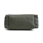 Ganni 'Pillow Baguette' Shoulder Bag