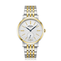 Rotary Dress Men's Two-Tone Watch