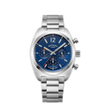 Rotary Avenger Sport Chrono Men's Blue Watch