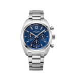 Rotary Avenger Sport Chrono Men's Blue Watch