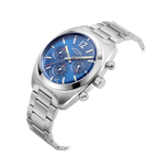 Rotary Avenger Sport Chrono Men's Blue Watch
