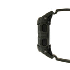 GBA-900UU-3A Quartz Move Resin Green