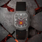 Maestro 2.0 Meteorite Darkblast