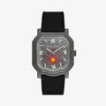 Maestro 2.0 Meteorite Darkblast