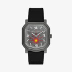 Maestro 2.0 Meteorite Darkblast