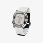 Maestro 2.0 Meteorite Silver