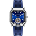 Maestro 9.0 Tourbillon