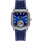 Maestro 9.0 Tourbillon