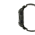 GD-010-3 Quartz Icon Resin Green