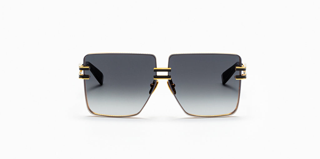 GENDARME - Balmain