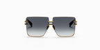 GENDARME - Balmain