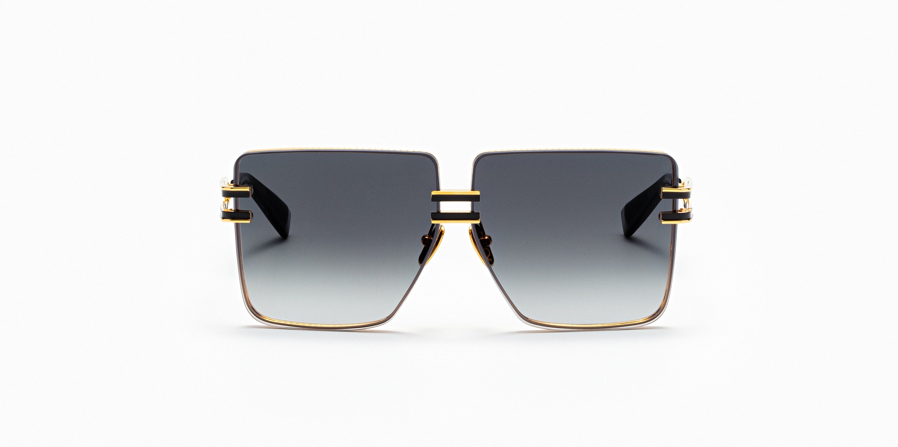 GENDARME - Balmain