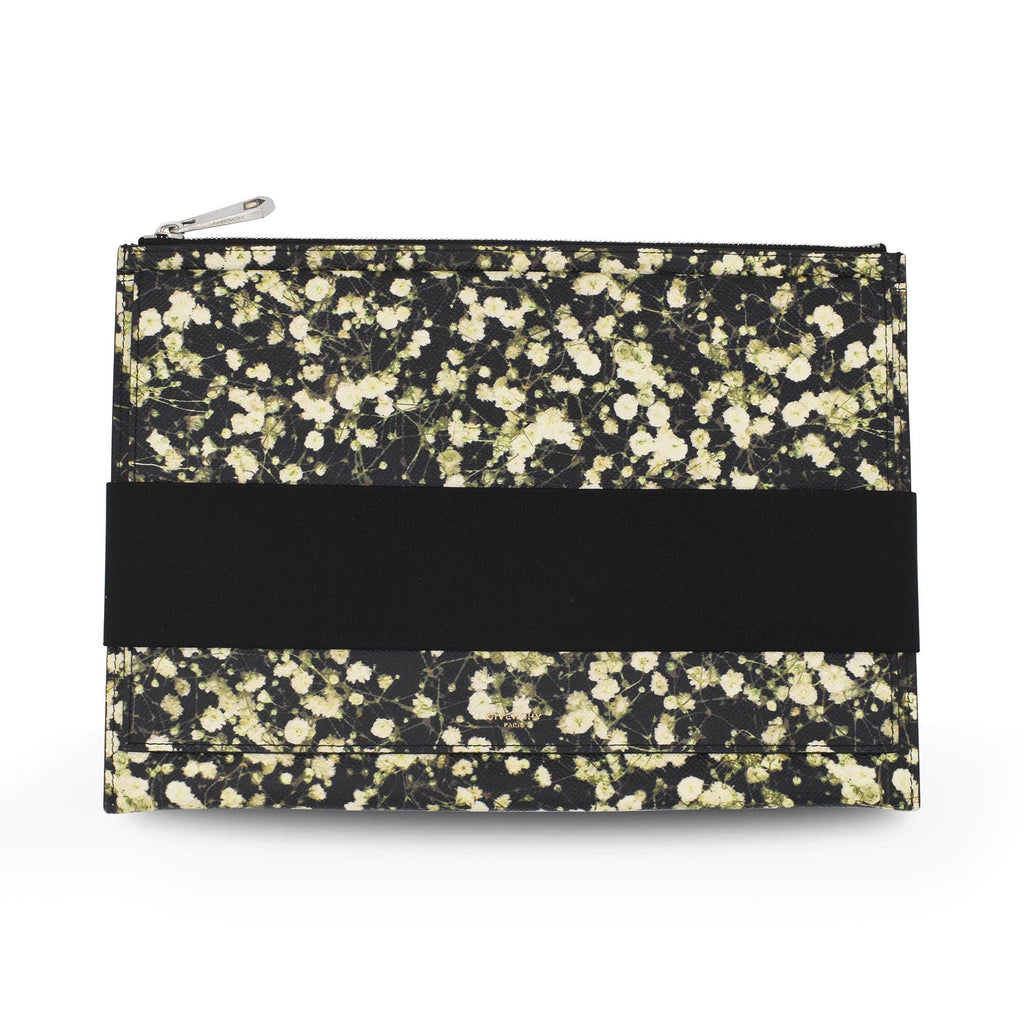 Givenchy Pouch