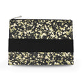 Givenchy Pouch