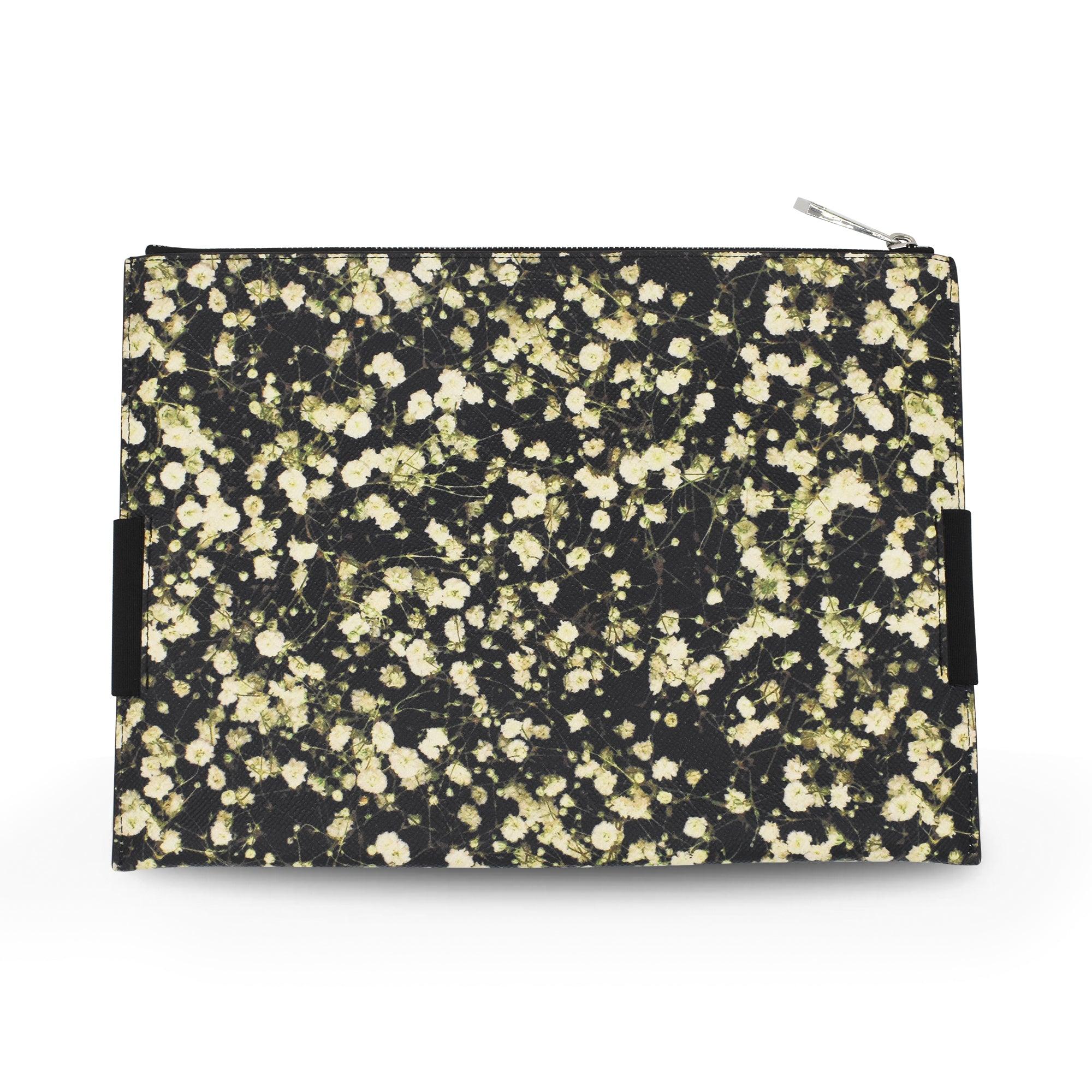 Givenchy Pouch