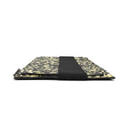 Givenchy Pouch