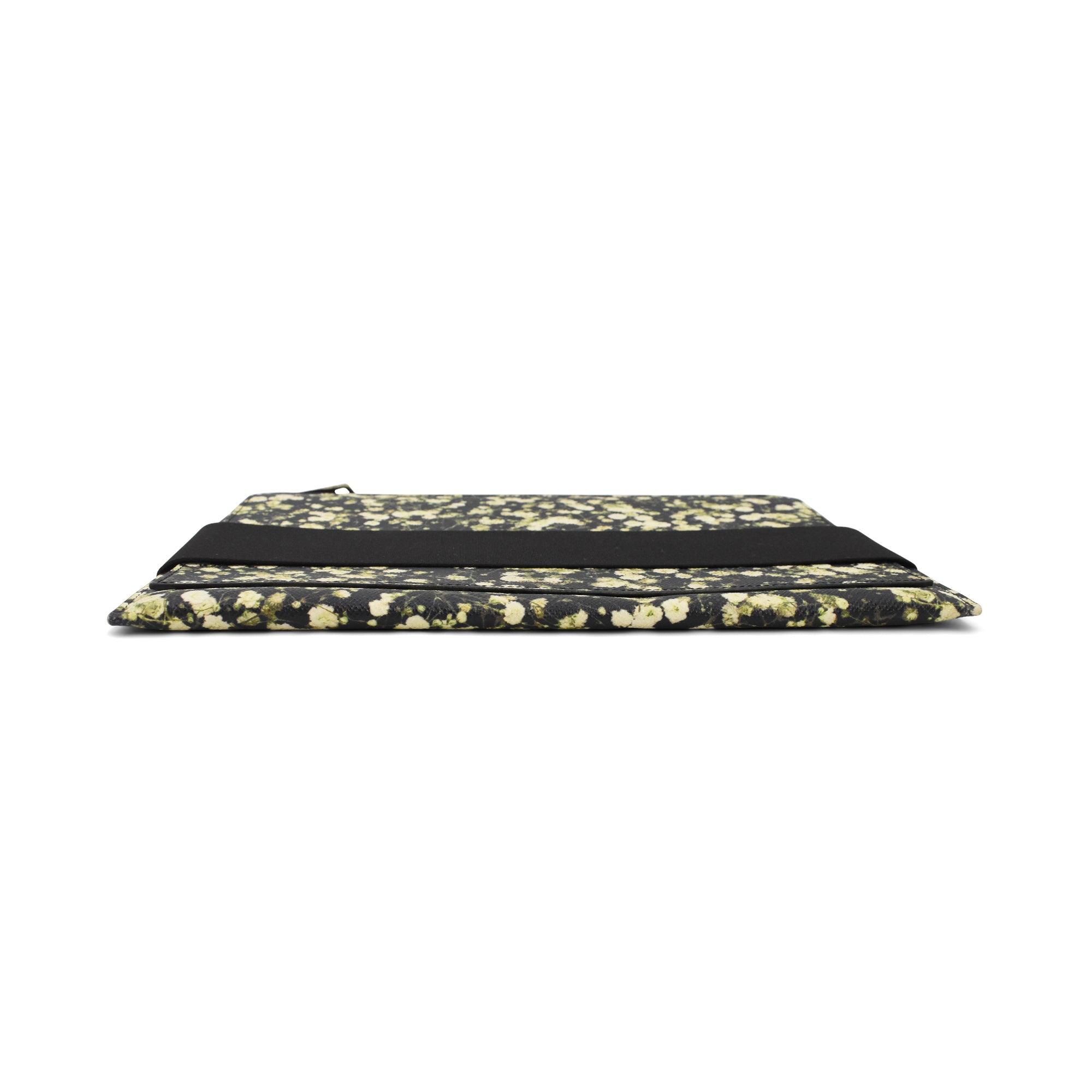 Givenchy Pouch