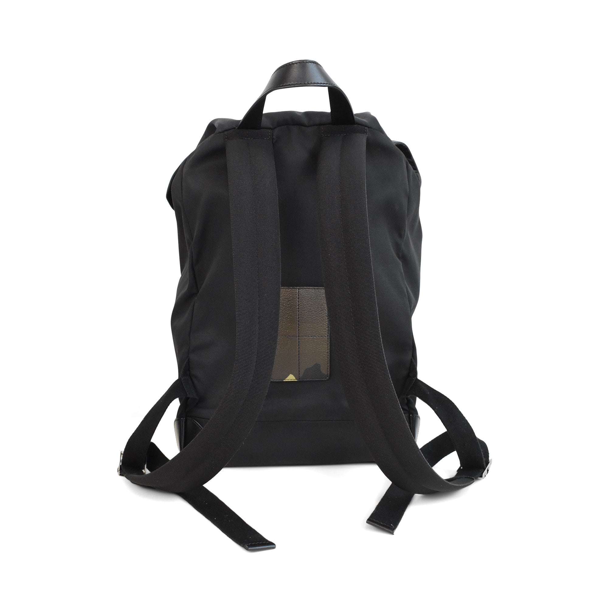 Givenchy 'Rider' Backpack