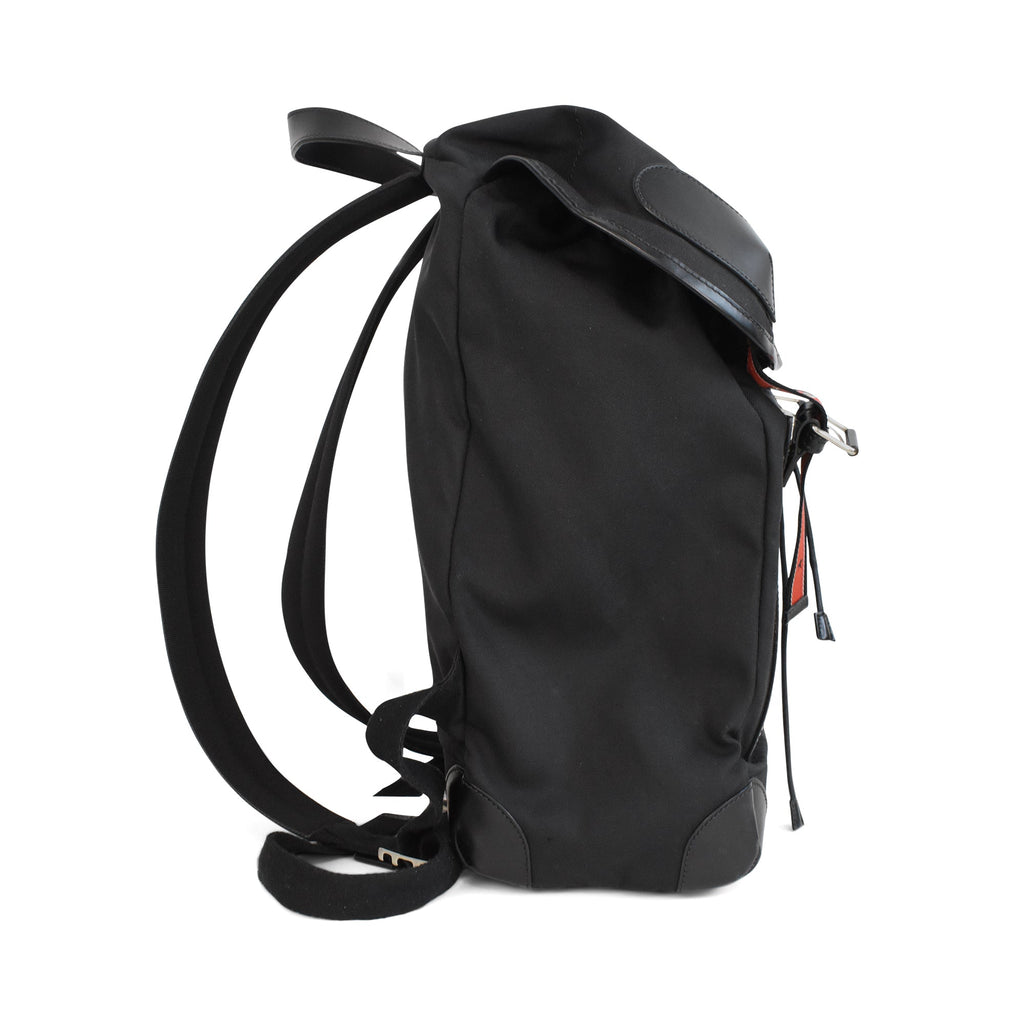 Givenchy 'Rider' Backpack