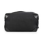 Givenchy 'Rider' Backpack
