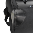 Givenchy 'Rider' Backpack