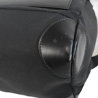 Givenchy 'Rider' Backpack