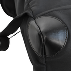 Givenchy 'Rider' Backpack