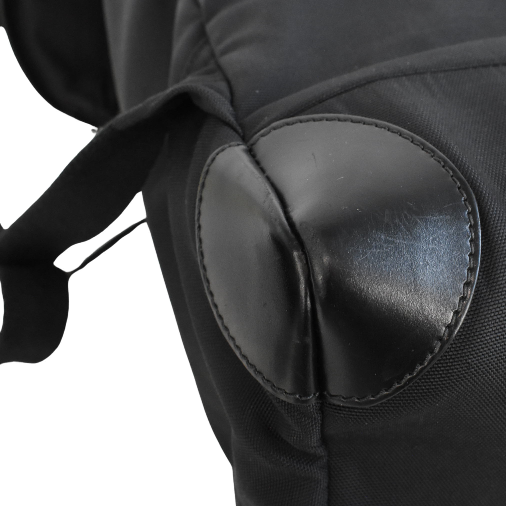 Givenchy 'Rider' Backpack