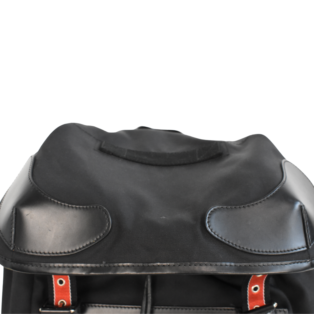 Givenchy 'Rider' Backpack