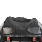 Givenchy 'Rider' Backpack