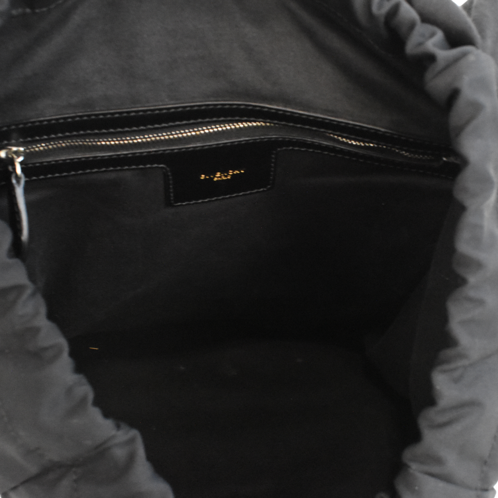 Givenchy 'Rider' Backpack