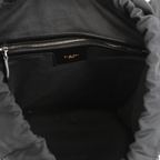 Givenchy 'Rider' Backpack