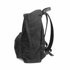 Givenchy Nylon Backpack