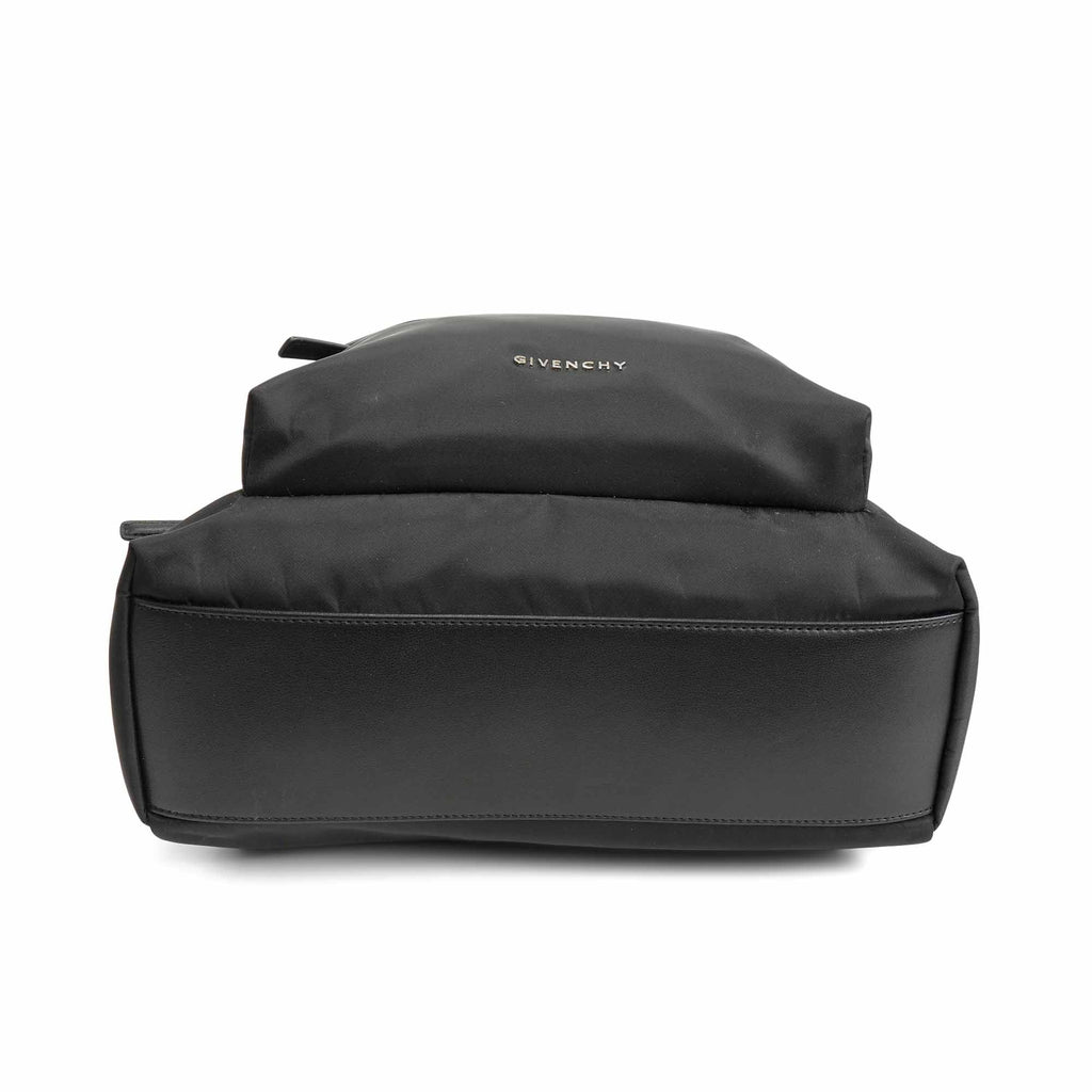 Givenchy Nylon Backpack